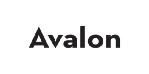 Avalon