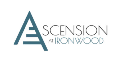 Ascension at Ironwood