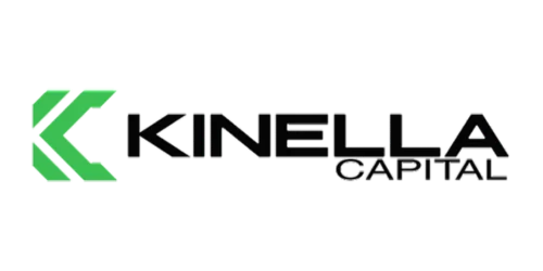 Kinella Capital
