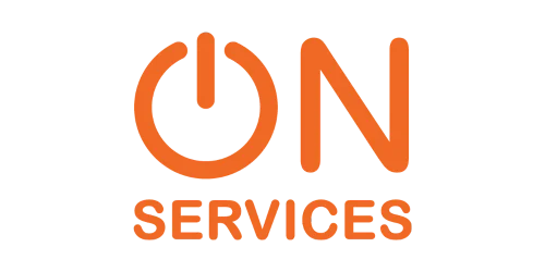 ON Services LLC