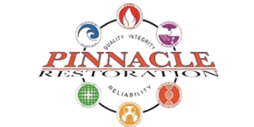 Pinnacle Restoration