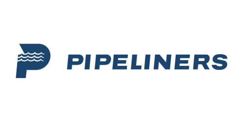 Pipeliners