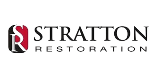 Stratton Restoration