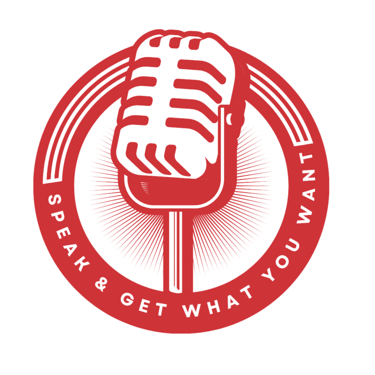 73. Finding Confidence Through Chaos with Sarah Pursley